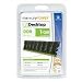 Centon 1GB PC2700 Desktop Memory (1GBPC2700)
