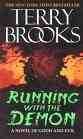 Running With the Demon