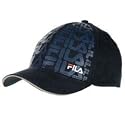 Fila Baseball Cap Junior