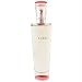 Victoria Secret Pink Eau De Parfum Spray - 75ml-2.5oz