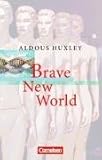 Brave New World