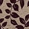 Liffe Chenille, Plum