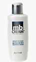 MB CREAM MIRACLEBURN 3 oz Break Down Fat, Tighten Loose Skin, Remove Inches from Butt, Thighs, Stomach