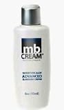 MB CREAM MIRACLEBURN 3 oz Break Down Fat, Tighten Loose Skin, Remove Inches from Butt, Thighs, Stomach