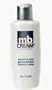 MB CREAM MIRACLEBURN 3 oz Break Down Fat, Tighten Loose Skin, Remove Inches from Butt, Thighs, Stomach