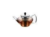 Bodum Classic Tea Maker 20-oz. by Bodum
