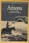 Arizona