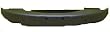 Front Bumper Reinforcement Bar 98-02 Escort Zx2 2dr 98 99 00 01 02 1998 1999 2000 2001 2002