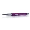 Orly Nail Art Detailer Brush