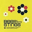 Bee Stings