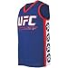 United States UFC Jersey , XXL