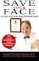 Aesthetic Laser Surgery: A Text and Video Atlas