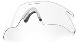 Oakley M Frame Heater Spare Lenses Only Sunglasses
