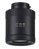 Leica Ocular B 32X WW/26X WW