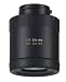 Leica Ocular B 32X WW/26X WW