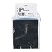 AVT61904 - CD Sleeve Refills for Media Filer CD Wallet