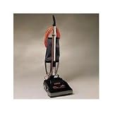 Hoover Commercial Upright Conquest C1800 Vacuum C1800 / HVRC1800