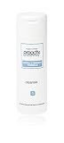Proactiv Solution * Extra Strength Formula * Renewing Cleanser 4 Ounces