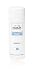 Proactiv