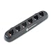 MTR56531 Optional Six-Unit Charger for CLS-Series Business Light-Duty Two-Way Radios