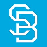 StudyBlue Flashcards ~ Studyblue