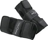 Pro-Tec Street Wrist Black L