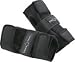 Sporting Goods : Pro-Tec Street Wrist Black L