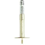 Milton 448 Tread Depth Gauge