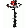 Dolmar PD-520 701520000
