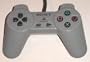 Sony Playstation 1 Controller - Gray