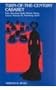 Turn-Of-The-Century Cabaret: Paris, Barcelona, Berlin, Munich, Vienna, Cracow, Moscow, St. Petersburg, Zurich