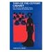 Turn-Of-The-Century Cabaret: Paris, Barcelona, Berlin, Munich, Vienna, Cracow, Moscow, St. Petersburg, Zurich