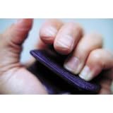 Ruff Rider Ruff Grip Callus Builder