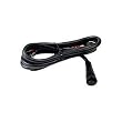 GARMIN POWER CORD 2006 2010 2206 2210 3010 3210