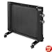 DeLonghi Mica Panel Heater