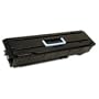 Kyocera Mita TK657 Black Toner Cartridge For KM-3060, KM-6030 and KM-8030 Copier