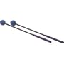 Lyons Orff Mallets General Wood Mallets