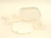 Microwise Me396 Starter Set 6Pce