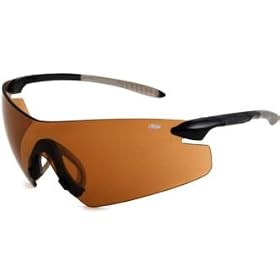 Bolle Sunglasses - Sport: Edge
