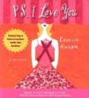 Ps, I Love You