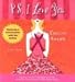 Books : PS, I Love You