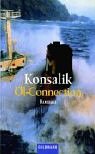 Öl-Connection.