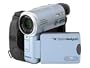 Sony Handycam DCR-TRV22 - Camcorder - optical zoom: 10 x - Mini DV