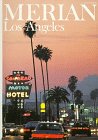 Merian, Los Angeles - 
