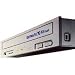 Plextor PX-40TSi CD-ROM 40 x Speed 85ms intern SCSI2 weiß
