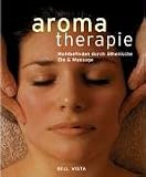 Livres Aromathérapie - Aromatherapie.