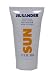 Jil Sander Sun by Jil Sander for Women 1.7 oz Smoothing Body Lotion