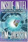 Cover image : Inside Intel