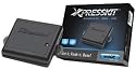 Bypass Essentials PKFM Ignition override immobilizer for select 1999-up Ford-built vehicles with factory anti-theft systems