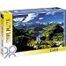 Search : Neuschwanstein Castle Autumn 1500pcs TRF26048